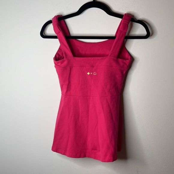 *Kate spade tank top (0015) - Picture 5 of 7